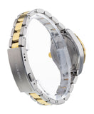 Tag Heuer Aquaracer Diamonds Mother of Pearl Dial Two Tone Steel Strap Watch for Women - WBD1421.BB0321 Authentic Buy Shop Now