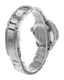 Tag Heuer Aquaracer Professional 200 Quartz Diamonds White Dial Silver Steel Strap Watch for Women - WBP1450.BA0622 Authentic Buy Shop Now