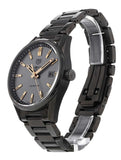Tag Heuer Carrera Black Dial Watch for Women - WAR1113.BA0602 Authentic Buy Shop Now
