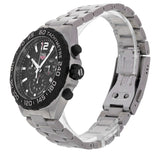 Tag Heuer Formula 1 Black Dial Watch for Men - CAZ1010.BA0842 Authentic Buy Shop Now