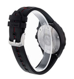 Tag Heuer Formula 1 Black Dial Watch for Men - CAZ101J.FT8027 Authentic Buy Shop Now