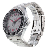 Tag Heuer Formula 1 Anthracite Dial Watch for Men - WAZ1018.BA0842 Authentic Buy Shop Now