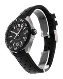 Tag Heuer Formula 1 Black Dial Watch for Men - WAZ1110.FT8023 Authentic Buy Shop Now