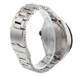 Tag Heuer Formula 1 White Dial Watch for Men - WAZ1111.BA0875 Authentic Buy Shop Now