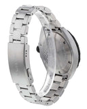 Tag Heuer Formula 1 White Dial Watch for Men - WAZ1111.BA0875 Authentic Buy Shop Now