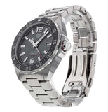 Tag Heuer Formula 1 Anthracite Dial Watch for Men - WAZ2011.BA0842 Authentic Buy Shop Now