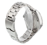 Tag Heuer Formula 1 Automatic Black Dial Silver Steel Strap Watch for Men - WAZ2113.BA0875 Authentic Buy Shop Now