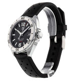 Tag Heuer Formula 1 Black Dial Watch for Men - WAZ2113.FT8023 Authentic Buy Shop Now