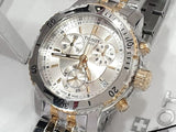 Tissot PRS 200 Chronograph Analog Watch For Men - T067.417.22.031.00 Authentic Buy Shop Now