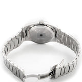 Tissot PRX Blue Dial Silver Steel Strap Watch For Men - T137.210.11.041.00 Authentic Buy Shop Now