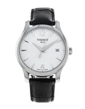 Tissot T Classic Tradition Lady Watch For Women - T063.210.16.037.00 Authentic Buy Shop Now
