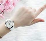 Tissot PR 100 Lady Sport Chic Watch For Women - T101.210.16.031.00 Authentic Buy Shop Now