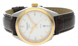 Tissot PR 100 Lady Diamonds Watch For Women - T101.210.26.036.00 Authentic Buy Shop Now