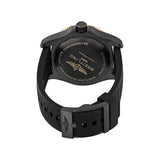 Breitling Superocean Automatic 46mm Black Dial Black Rubber Strap Watch for Men - U17368221B1S1 Authentic Buy Shop Now