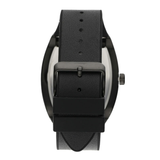 Guess Phoenix Black Dial Black Rubber Strap Watch for Men - GW0386G1 Authentic Buy Shop Now