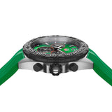 Tag Heuer Formula 1 Green Dial Watch for Men - CAZ101AP.FT8056 Authentic Buy Shop Now
