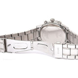 Guess Mini Sunrise Silver Dial Silver Steel Strap Watch For Women - W0448L1 Authentic Buy Shop Now