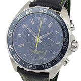 Tag Heuer Formula 1 Black Dial Watch for Men - CAZ101P.FC8245 Authentic Buy Shop Now