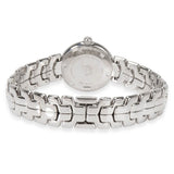 Tag Heuer Link Diamonds Pink Dial Silver Steel Strap Watch for Women - WAT1415.BA0954 Authentic Buy Shop Now