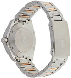 Tag Heuer Aquaracer White Dial Watch for Men - WAY1150.BD0911 Authentic Buy Shop Now