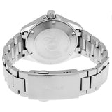 Tag Heuer Formula 1 Blue Dial Watch for Men - CAZ1018BA0842 Authentic Buy Shop Now