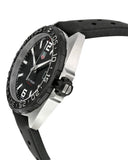 Tag Heuer Formula 1 Black Dial Watch for Men - WAZ1110.FT8023 Authentic Buy Shop Now
