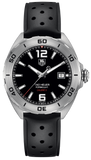 Tag Heuer Formula 1 Black Dial Watch for Men - WAZ2113.FT8023 Authentic Buy Shop Now