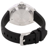 Tag Heuer Formula 1 Black Dial Watch for Men - WAZ2113.FT8023 Authentic Buy Shop Now