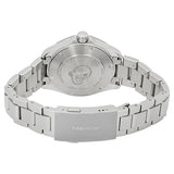 Tag Heuer Aquaracer White Dial Watch for Men - WBD1111.BA0928 Authentic Buy Shop Now