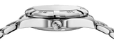 Tag Heuer Aquaracer Diamonds Emerald Green Dial Watch for Women - WBD1316.BA0740 Authentic Buy Shop Now