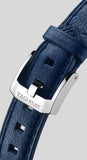 Tag Heuer Formula 1 Blue Dial Watch for Women - WBJ1312.FC8231 Authentic Buy Shop Now