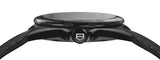 Tag Heuer Formula 1 Black Dial Watch for Women - WBJ1314.FC8230 Authentic Buy Shop Now