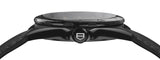 Tag Heuer Formula 1 Diamonds Black Dial Watch for Women - WBJ1317.FC8230 Authentic Buy Shop Now