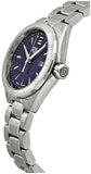 Tag Heuer Formula 1 Quartz Blue Dial Silver Steel Strap Watch for Women - WBJ1412.BA0664 Authentic Buy Shop Now