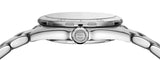 Tag Heuer Formula 1 White Mother of Pearl Dial Watch for Women - WBJ1318.BA0666 Authentic Buy Shop Now