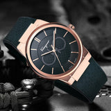 Salvatore Ferragamo Sapphire Black Dial Black Silicone Strap Watch for Men - SFHP00420 Authentic Buy Shop Now