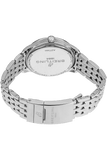 Breitling Premier Automatic 40mm Stainless Steel Anthracite Dial Mens Watch - A37340351B1A1 Authentic Buy Shop Now