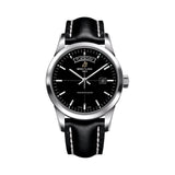 Breitling Transocean Day & Date 42mm Automatic Mens Watch - A4531012/BB69/435X/A2 0BA.1 Authentic Buy Shop Now