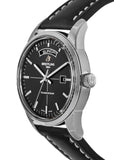 Breitling Transocean Day & Date 42mm Automatic Mens Watch - A4531012/BB69/435X/A2 0BA.1 Authentic Buy Shop Now