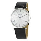 Longines La Grande Classique De Longines Watch for Women - L4.755.4.71.2 Authentic Buy Shop Now