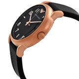 Emporio Armani Luigi Quartz Black Dial Black Rubber Strap Watch For Men - AR11097 Authentic Buy Shop Now