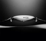 Longines La Grande Classique Ivory Dial 24mm Watch for Women - L4.755.4.71.6 Authentic Buy Shop Now
