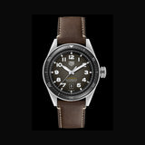 Tag Heuer Autavia Automatic Grey Dial Watch for Men - WBE5114.FC8266 Authentic Buy Shop Now