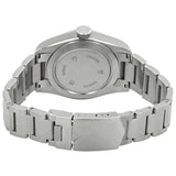Tudor Black Bay Automatic Blue Dial Silver Steel Strap Watch for Men - M79540-0004 Authentic Buy Shop Now