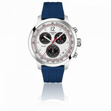 Tissot PRC 200 IIHF 2020 Ice Hockey Special Edition Chronograph Watch For Men - T114.417.17.037.00 Authentic Buy Shop Now