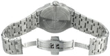 Maurice Lacroix Aikon Date White Dial Silver Steel Strap Watch for Men - AI1008-SS002-131-1 Authentic Buy Shop Now