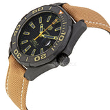 Tag Heuer Aquaracer Black Dial Watch for Men - WAY208C.FC6383 Authentic Buy Shop Now