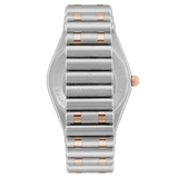 Breitling Chronomat 36 Mother of Pearl Dial Two Tone Steel Strap Watch for Women - U10380101A2U1 Authentic Buy Shop Now