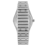 Breitling Chronomat 32 Mother of Pearl Dial Silver Steel Strap Watch for Women - A77310101A4A1 Authentic Buy Shop Now
