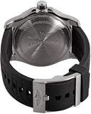 Breitling Superocean Automatic 44mm Yellow Dial Black Rubber Strap Watch for Men - A17367021I1S1 Authentic Buy Shop Now
